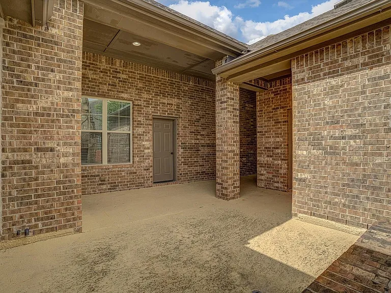 27123 Camirillo Creek Ln — Photo 5