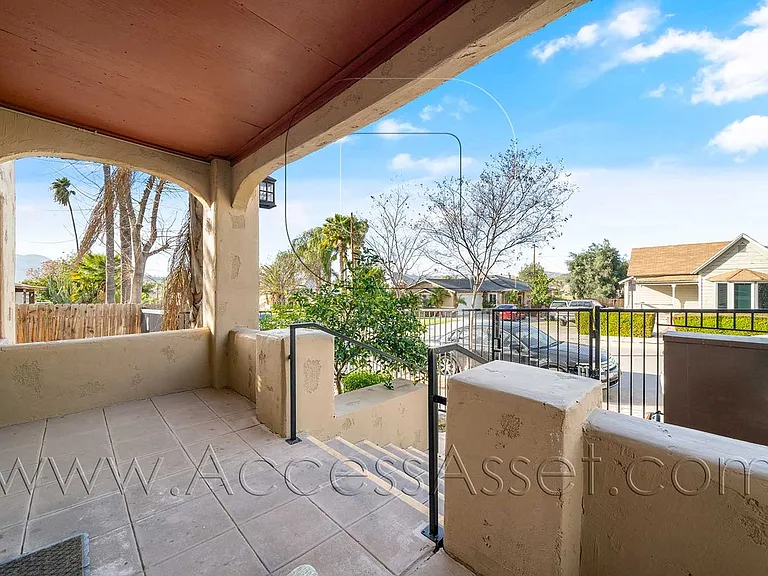 226 E Peck St #3 — Photo 14