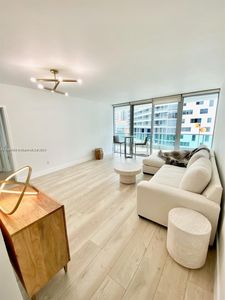 1331 Brickell Bay Dr APT 1604, Miami, FL, 33131