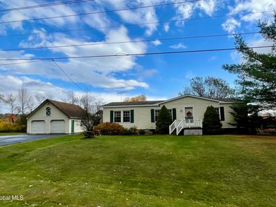 492 New York 22, Ticonderoga, NY, 12883