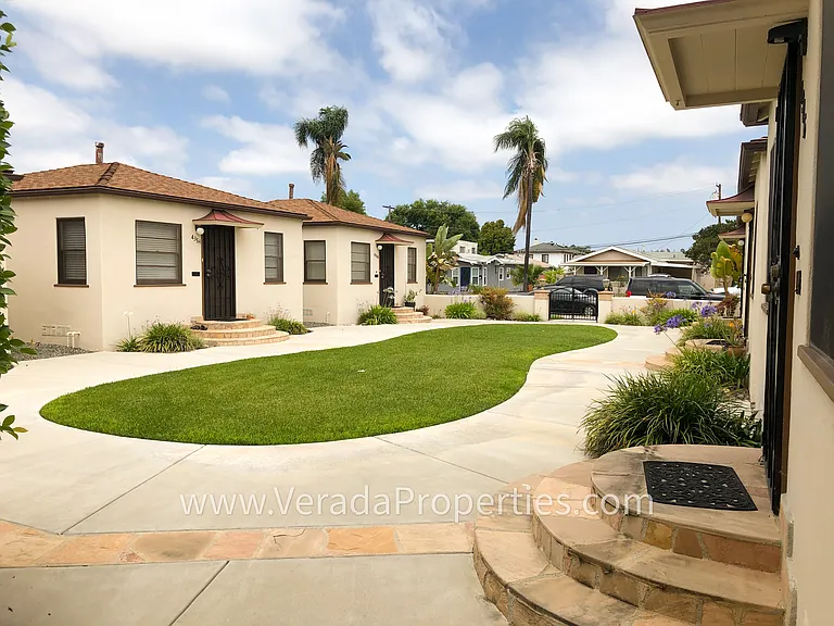 4352 Copeland Ave — Photo 18