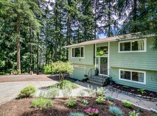 4230 Pine Ave NE, Bremerton, WA 98310