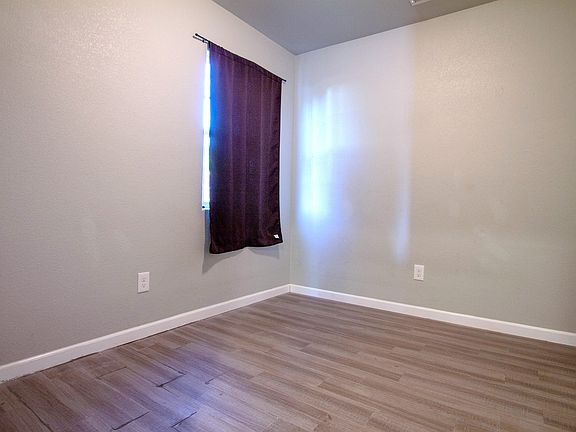 3rd image of 247 W San Joaquin Ave