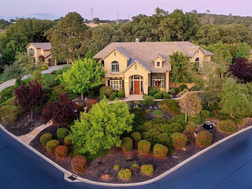 1st image of 3880 Errante Dr