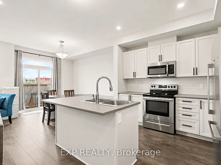 538 Prominence Way — Photo 6
