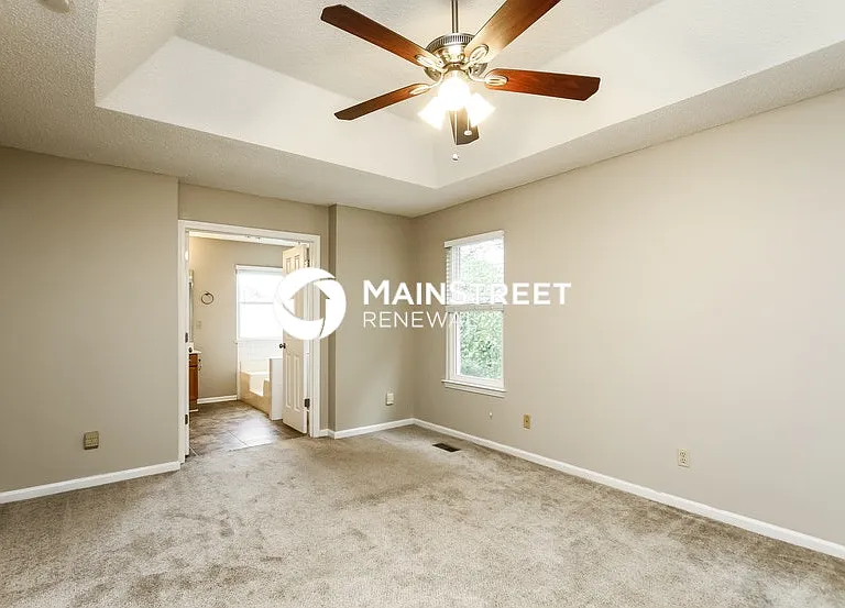 109 Rose St — Photo 9