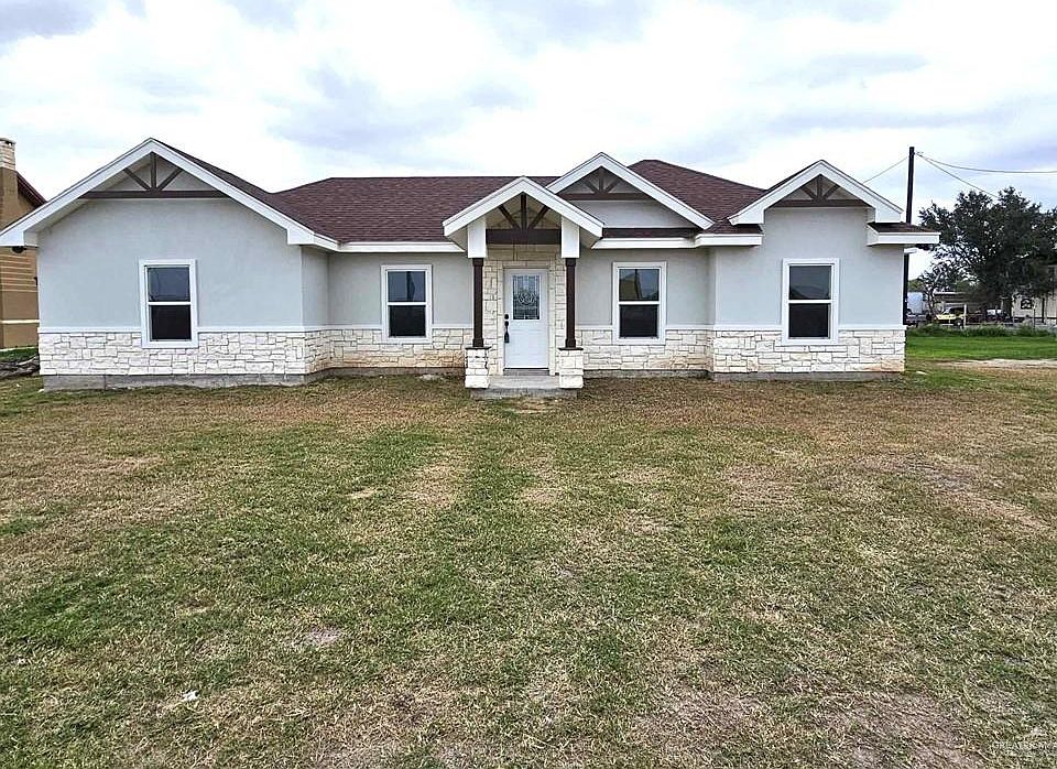 810 Flores Service Rd, Edcouch, TX 78538 | Zillow