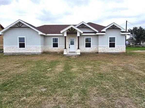 810 Flores Service Rd, Edcouch, TX 78538