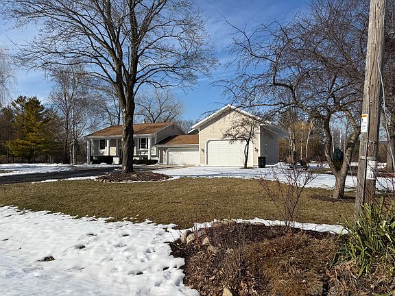 2nd image of W182N5933 Spruce Ln