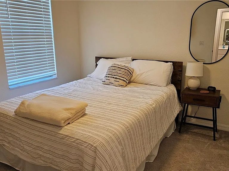 14031 Oviedo Pl — Photo 17