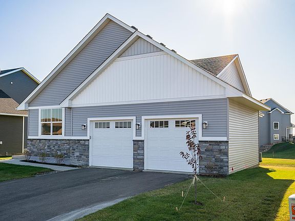 2nd image of 7077 208th St N
