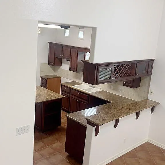 2612 Calle Calmada — Photo 49