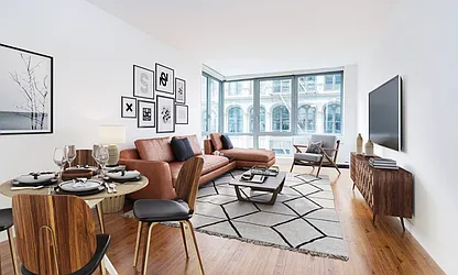 Rented by Realty Trends Corp