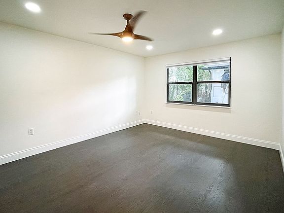2nd image of 708 Angelina Ln APT D
