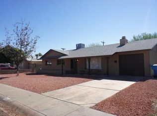 3907 W Bethany Home Rd, Phoenix, AZ 85019
