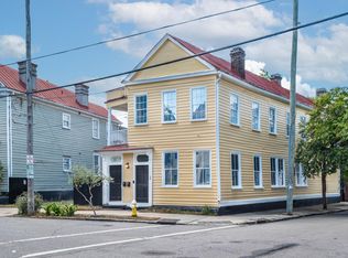 2 Woolfe St #A & B, Charleston, SC 29403