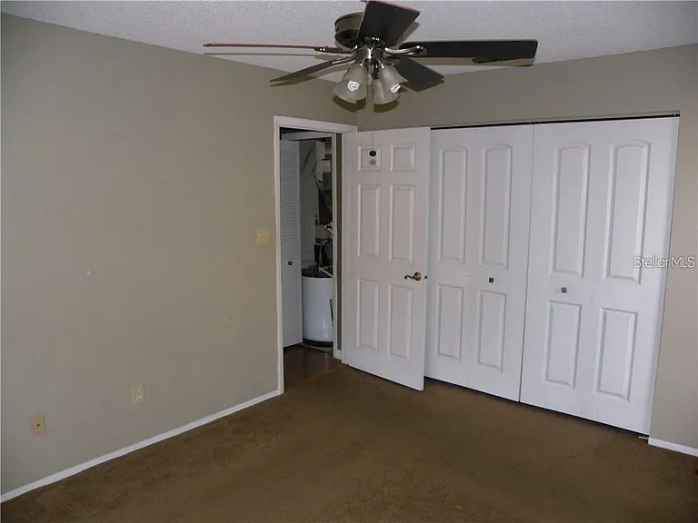 8722 Mallard Reserve Dr #204 — Photo 12