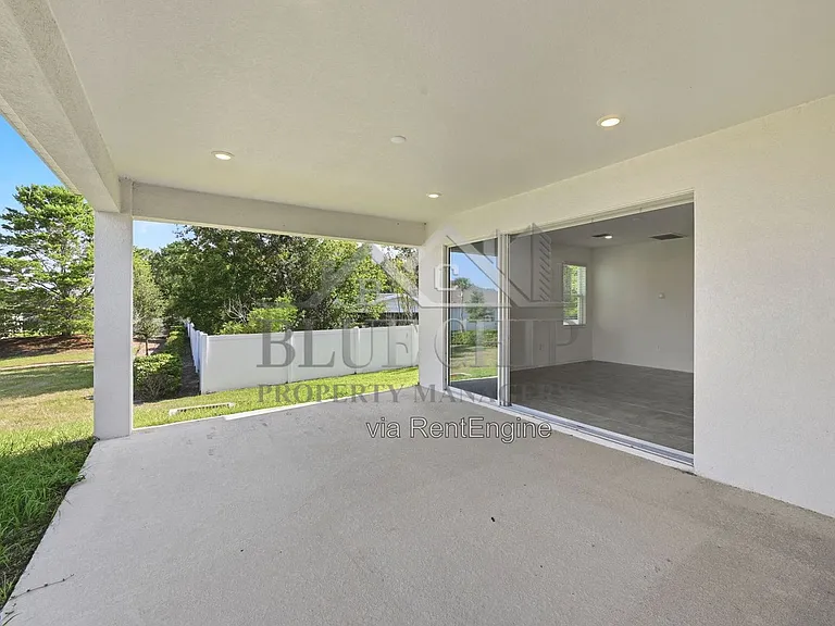 1972 Winnie Ct — Photo 46