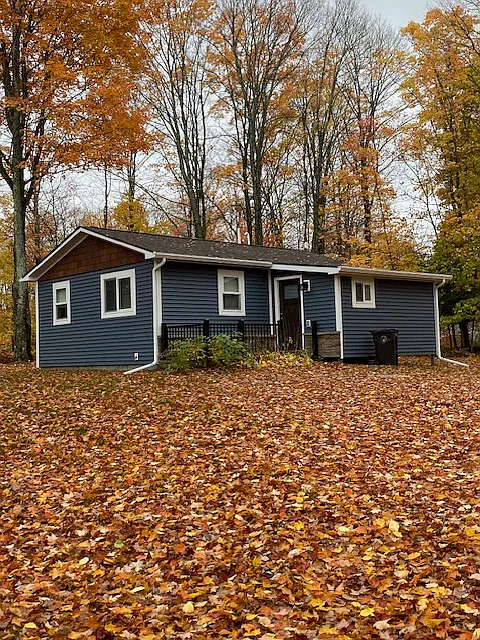 14121 E Arlen St