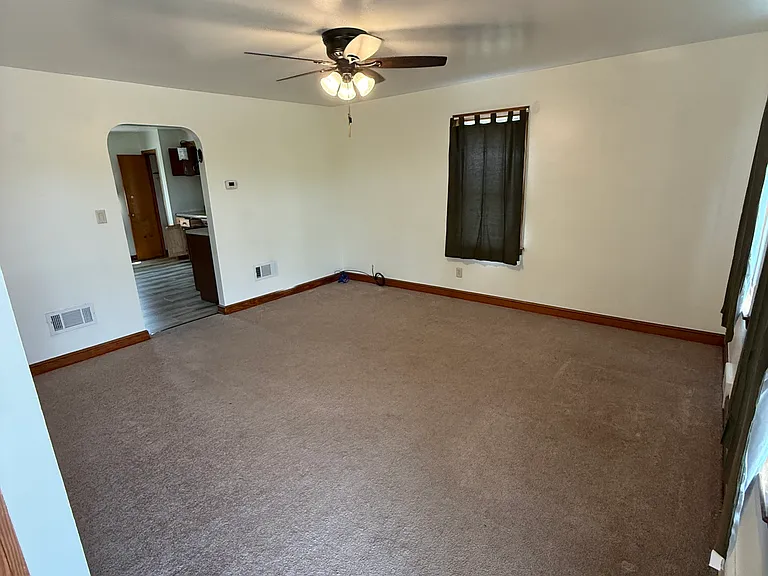 2296 Craley Rd — Photo 3