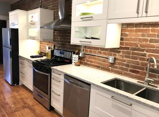 1902 Geyer Ave #B, Saint Louis, MO 63104