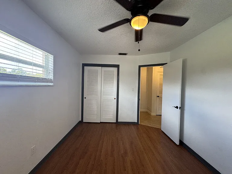 2806 Summerfield Rd — Photo 32