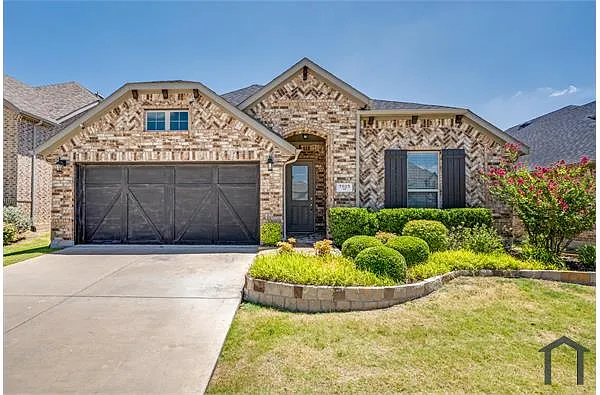 Building Photo - 7025 Trailhead St