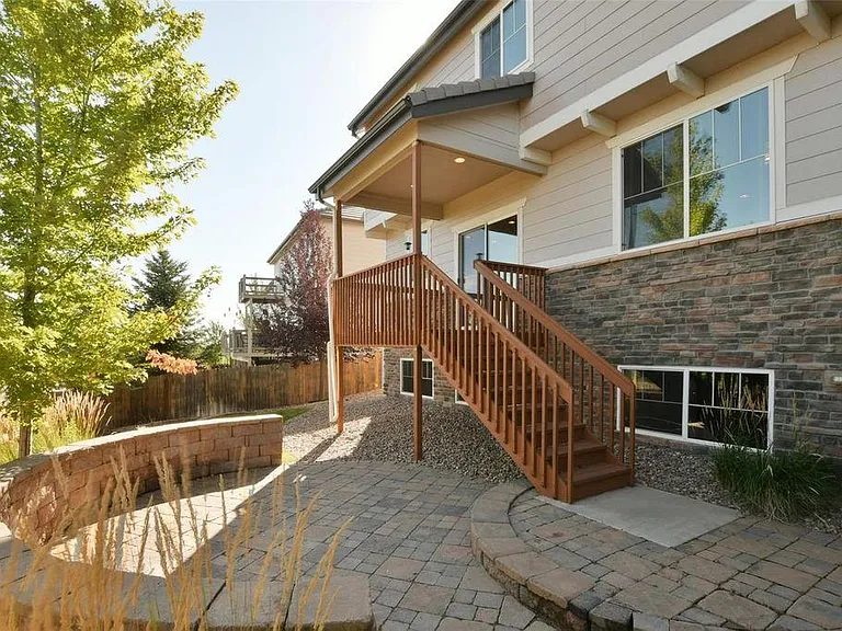 24623 E Hoover Pl — Photo 22