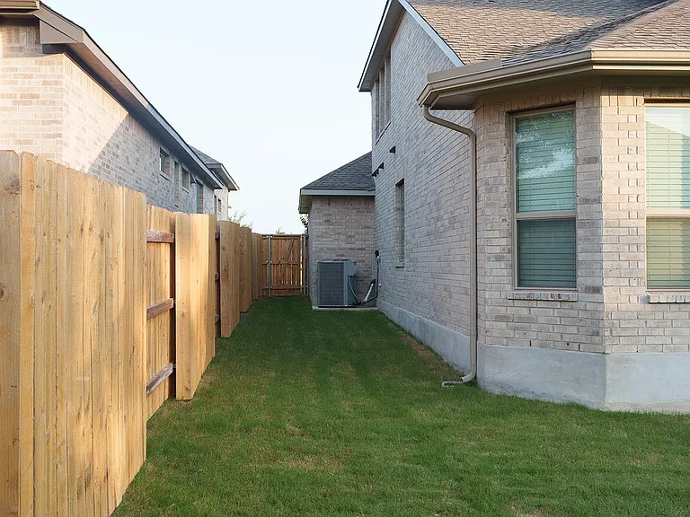 290 Left Fork Dr — Photo 21