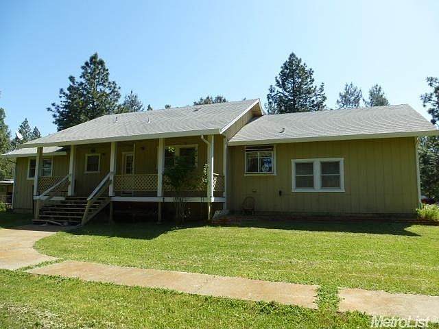 1st image of 6340 Chrysler Cir