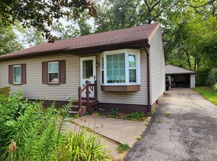 239 S McCord Rd, Holland, OH 43528