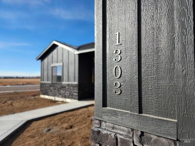 1303 Moss, Rupert, ID, 83350