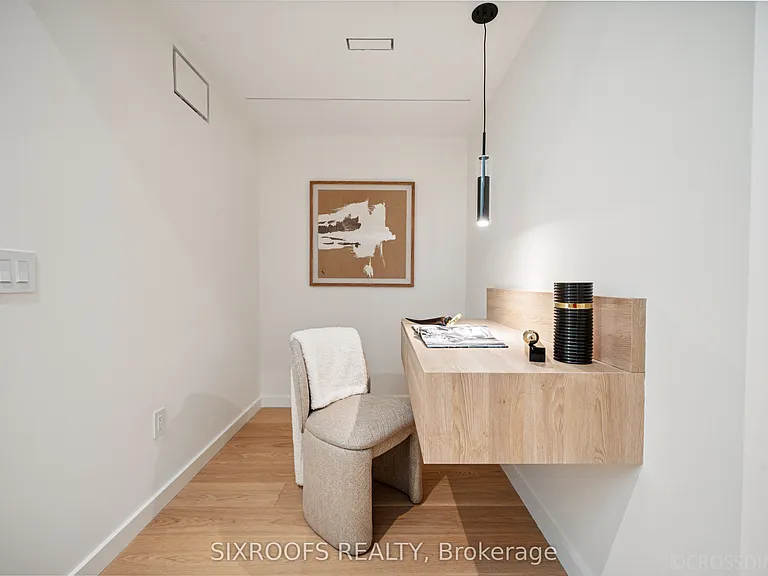 44A Alcina Ave — Photo 18