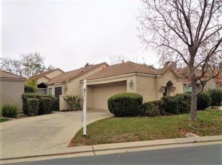 1141 Copper Cottage Ln, Modesto, CA 95355
