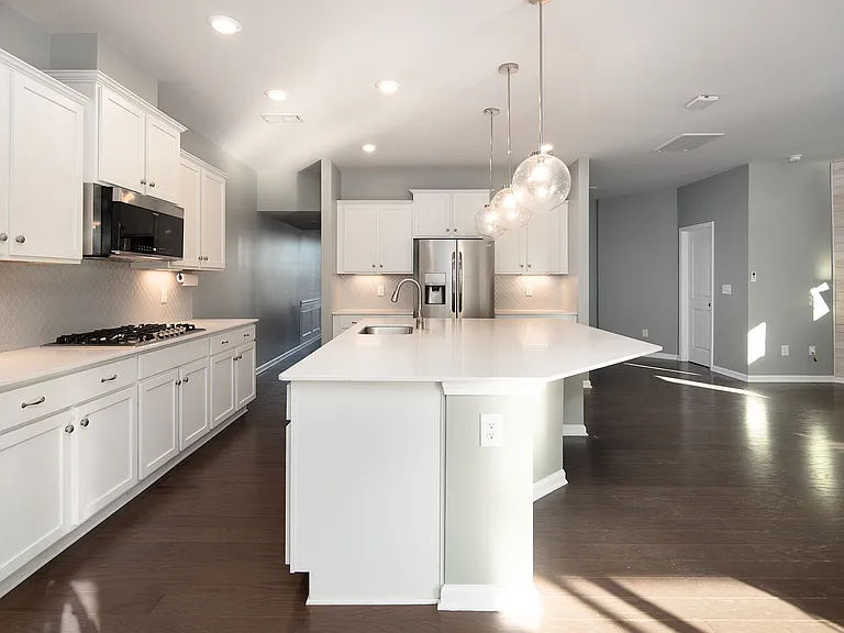 15625 White Quartz Ln — Photo 28