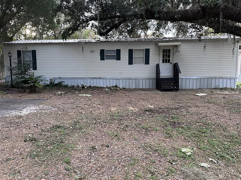 1st image of 3850 NE 91st Pl