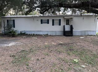 3850 NE 91st Pl, Wildwood, FL 34785
