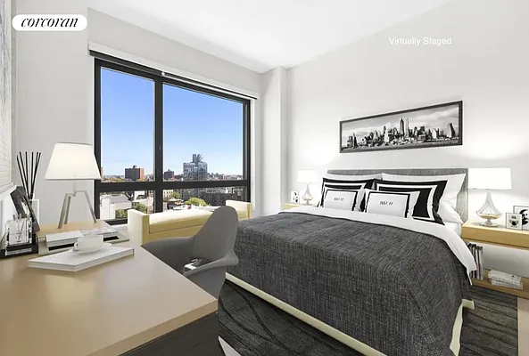 Rented by Corcoran | media 5