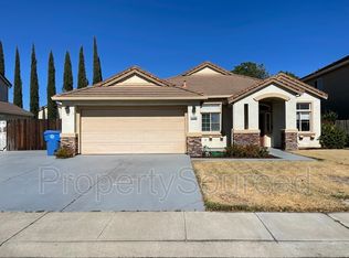 1750 Wellington Ave, Manteca, CA 95337