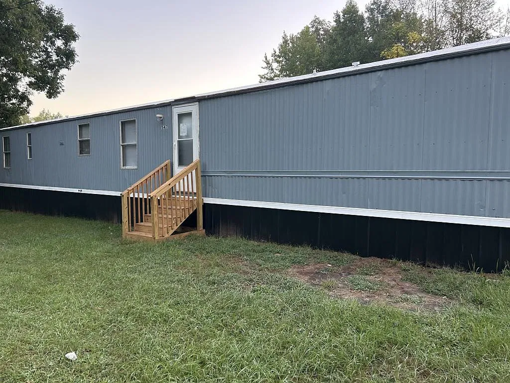 147 Limer Town Rd — Photo 1