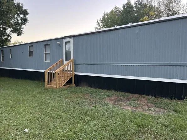 147 Limer Town Rd, Warrenton, NC 27589