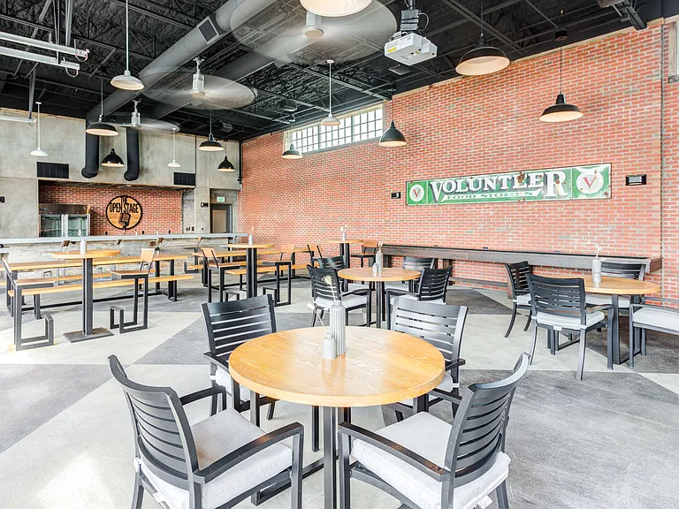 IMT Germantown — Photo 20