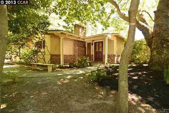 23 Honey Hill Rd photo 1