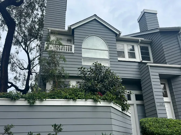 1011 Thomas Ln, Ventura, CA 93003