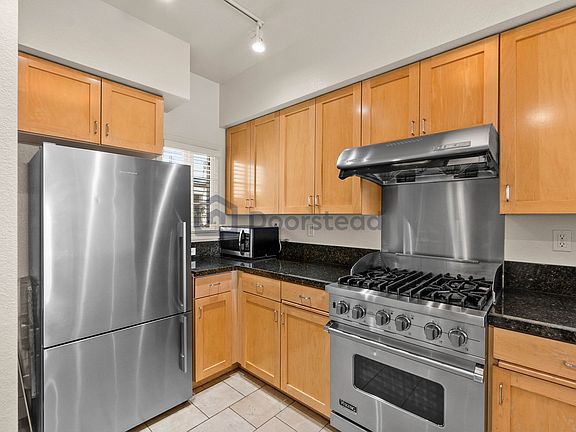 3rd image of 1536 Brunswig Ln