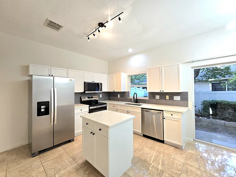 13241 Opal Ct — Photo 13