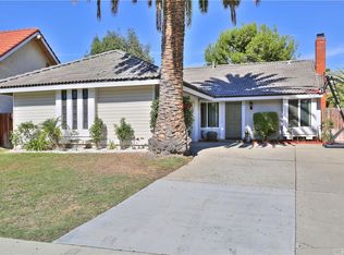 77 Quiet Hills Rd, Pomona, CA 91766