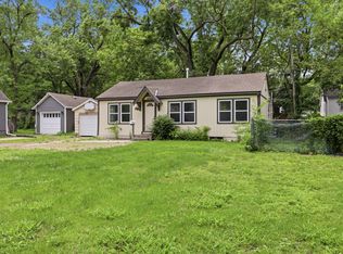 5508 Maple St, Mission, KS 66202