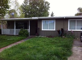 160 Los Altos Pl, American Canyon, CA 94503