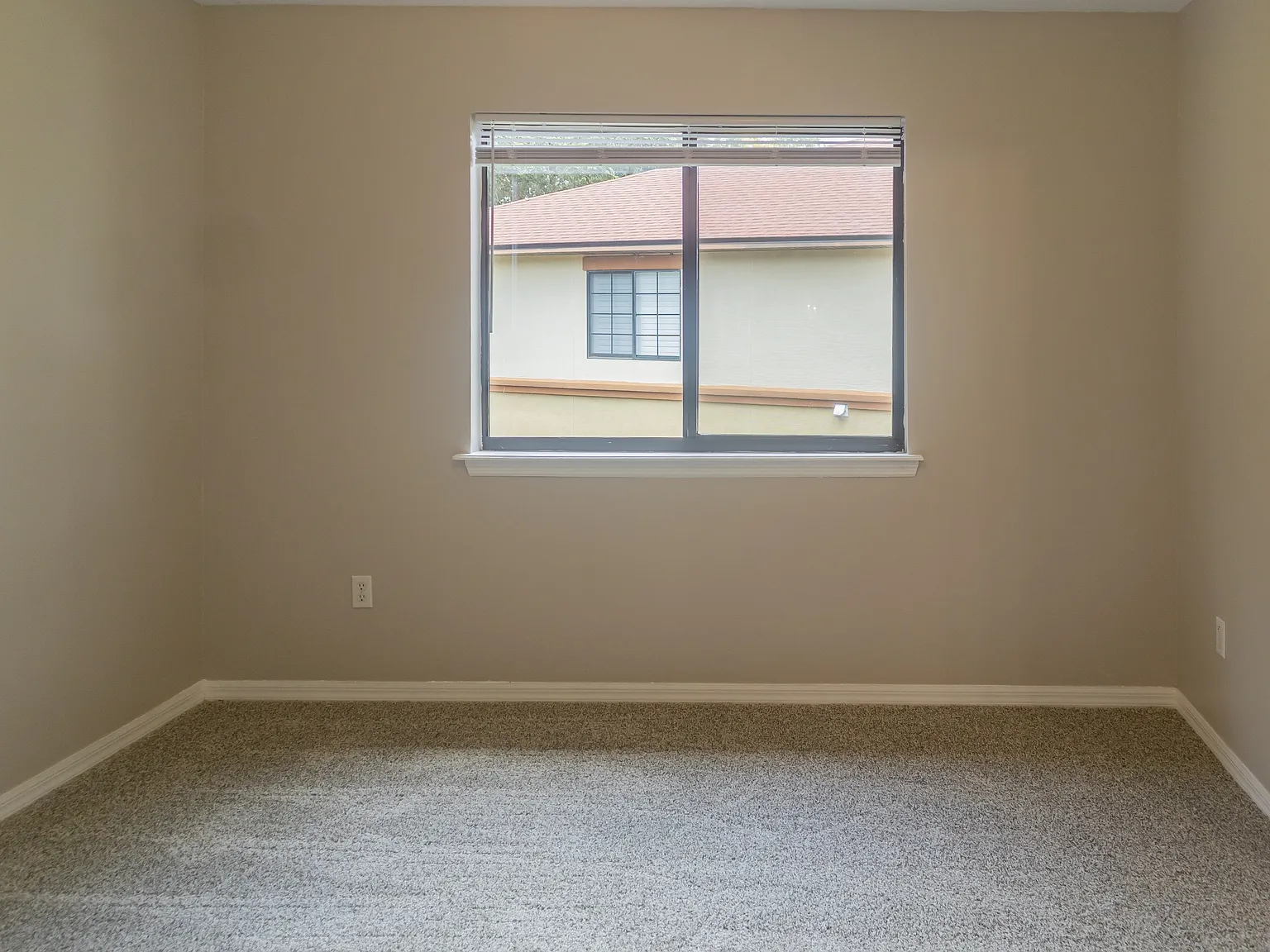 Beech Brook Street 258 (TP) - 258 — Photo 4